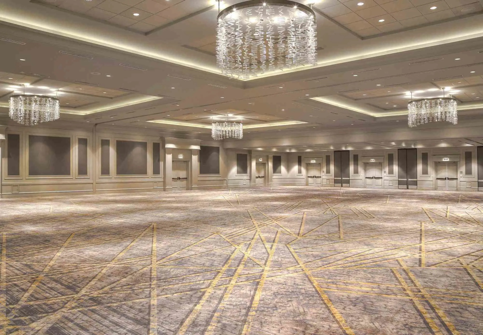 Franklin Marriott Cool Springs