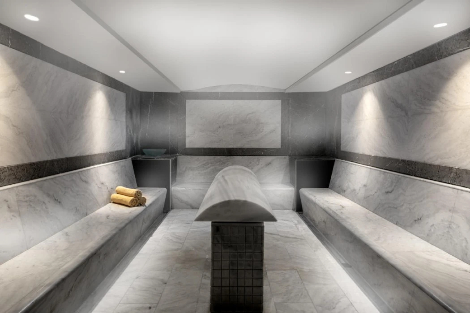 Курортный отель Titanic Deluxe Lara