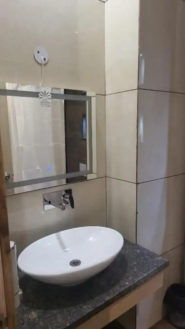 Hotel Midtown Aligarh