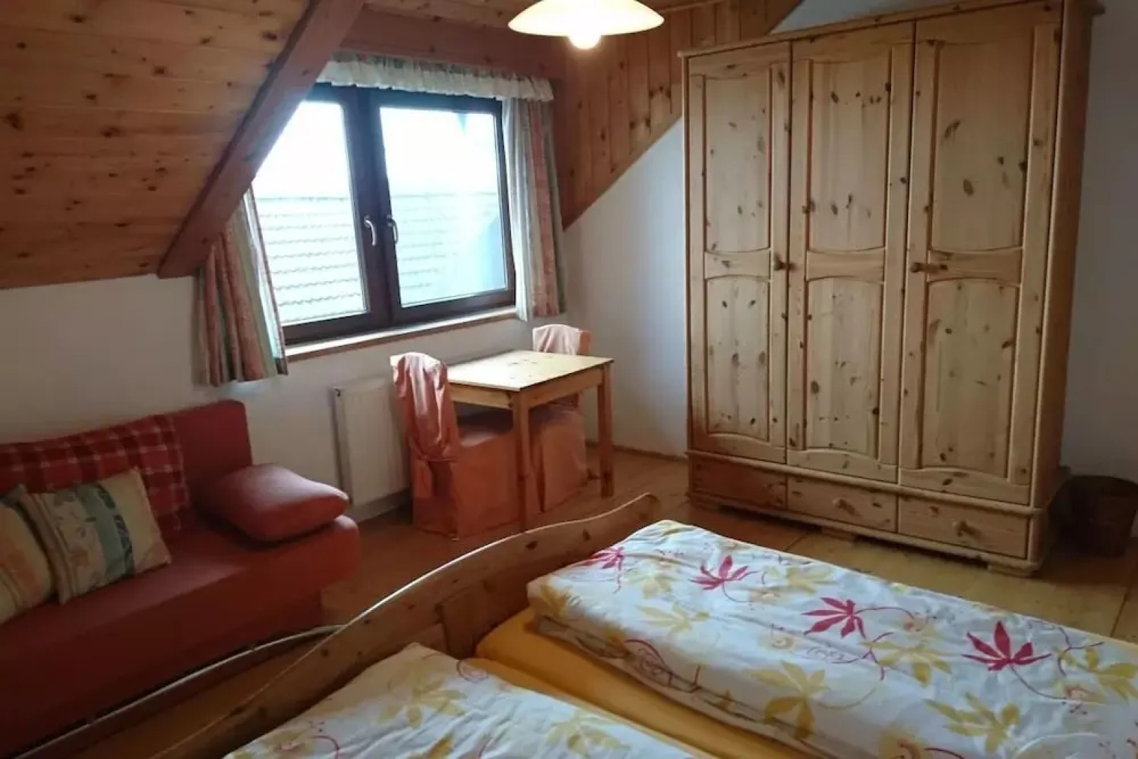 Biobauernhof Gollner