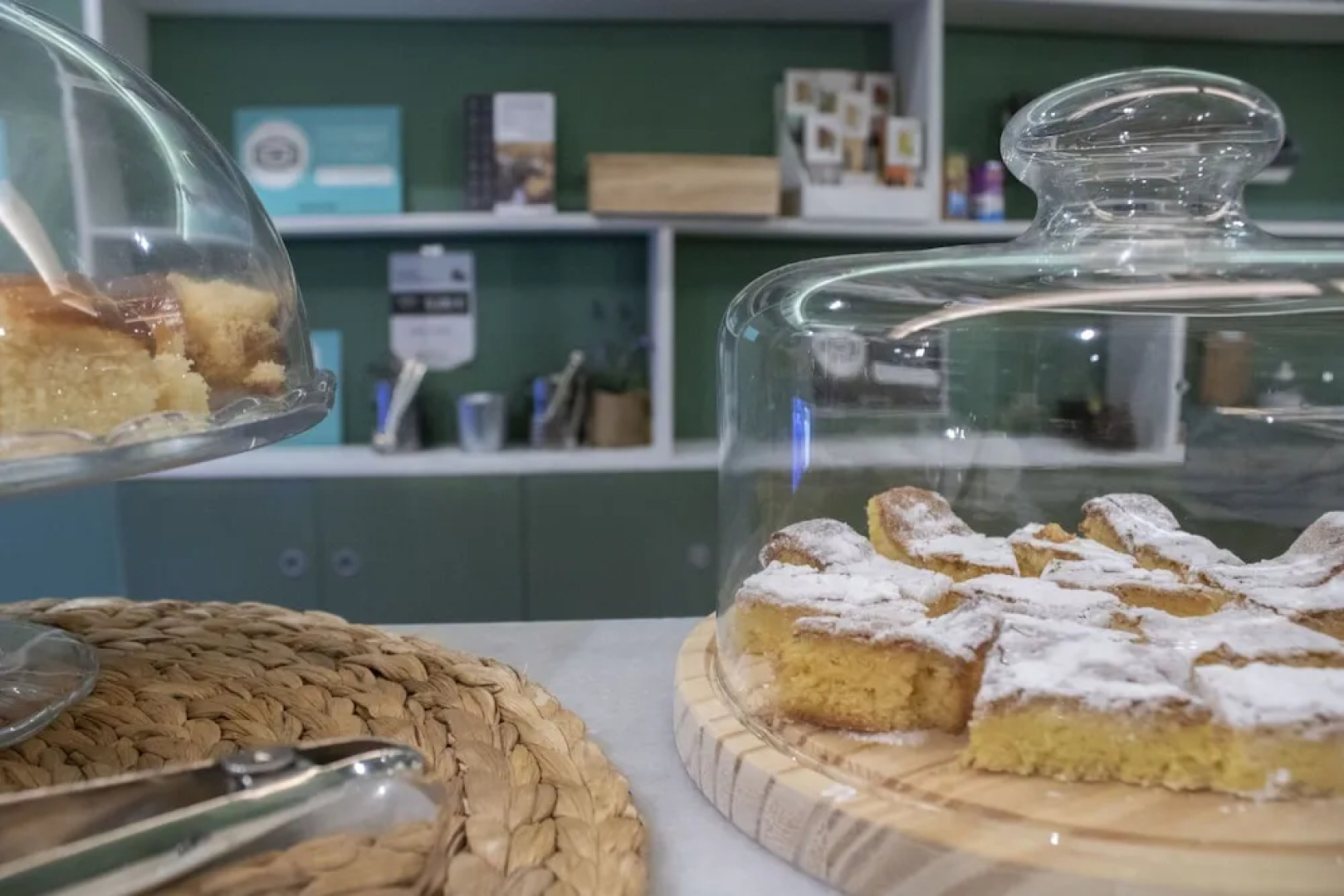 Hotel Alda Jolio Jaca