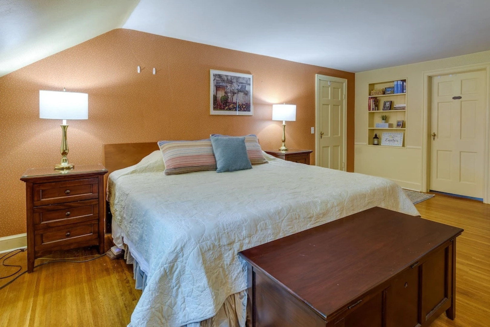 Pittsford Vacation Home: 2 Mi to Historic Village