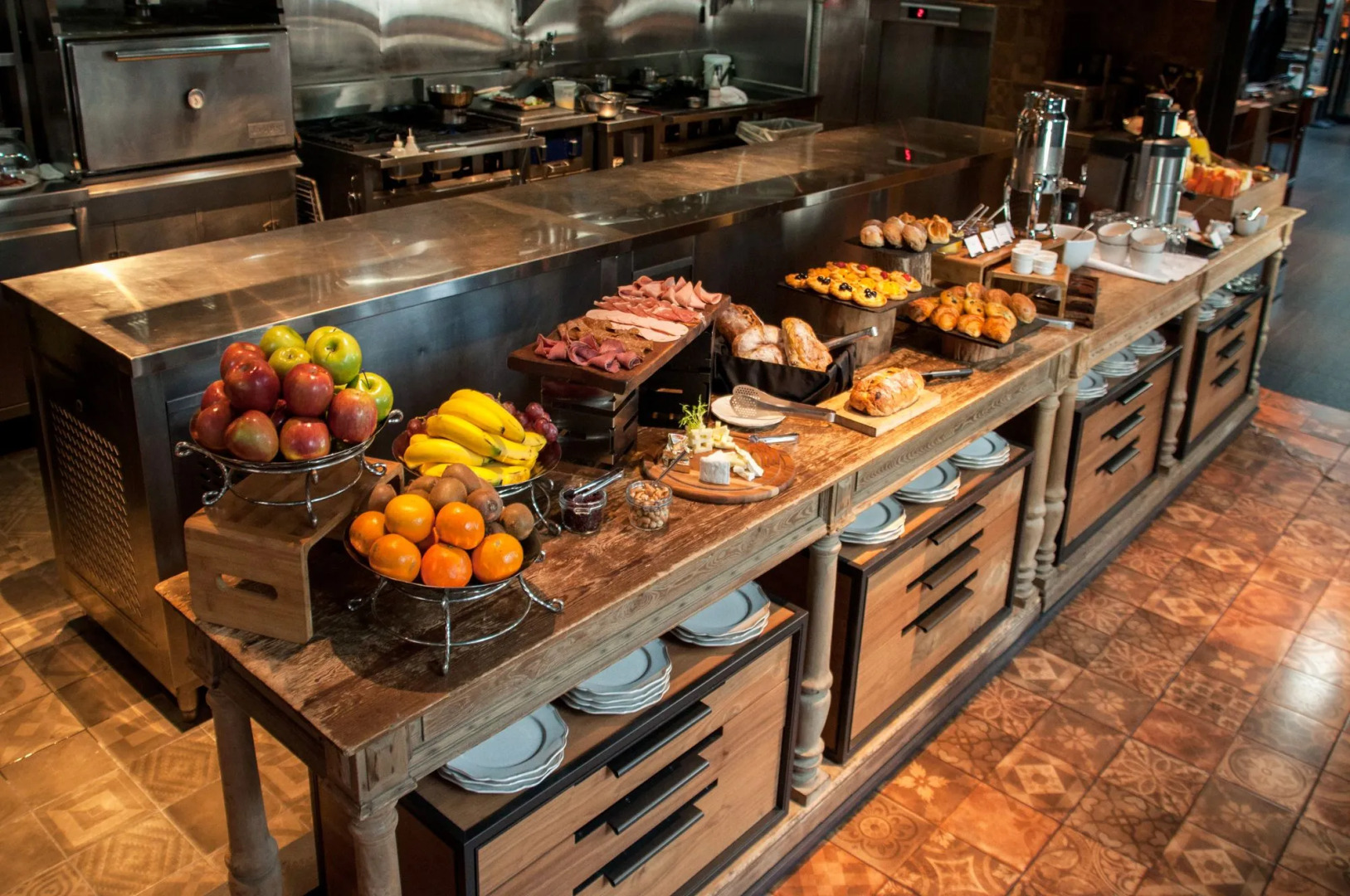 Hotel Proverbs Taipei