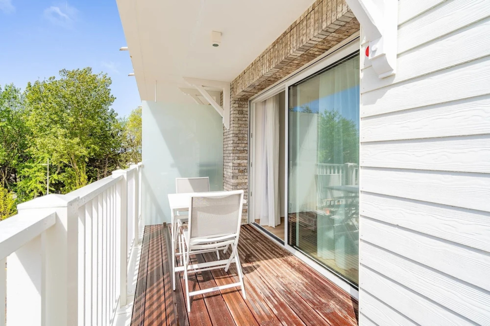 Evancy Trésors d'Opale