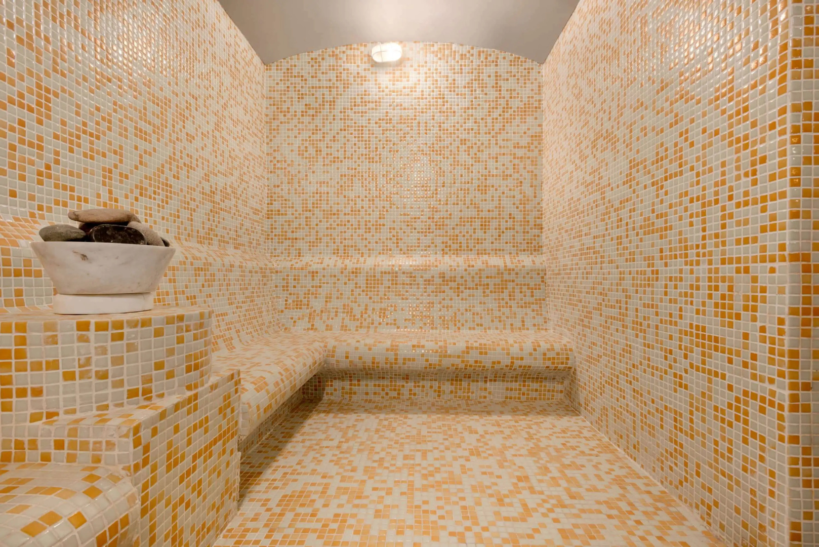 Ramada Resort by Wyndham Unye