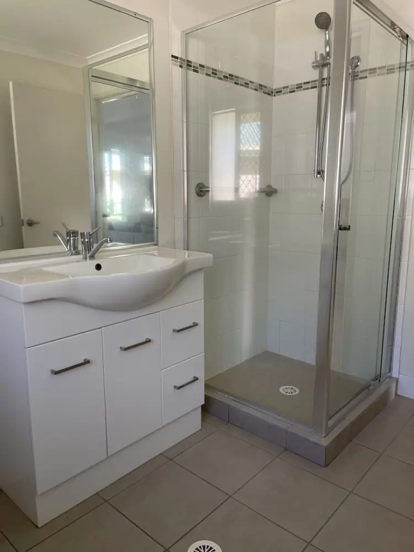 Esk Mountain View Lodge