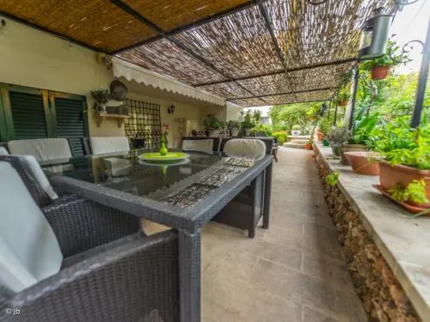 Selmunett – Malta Homestay