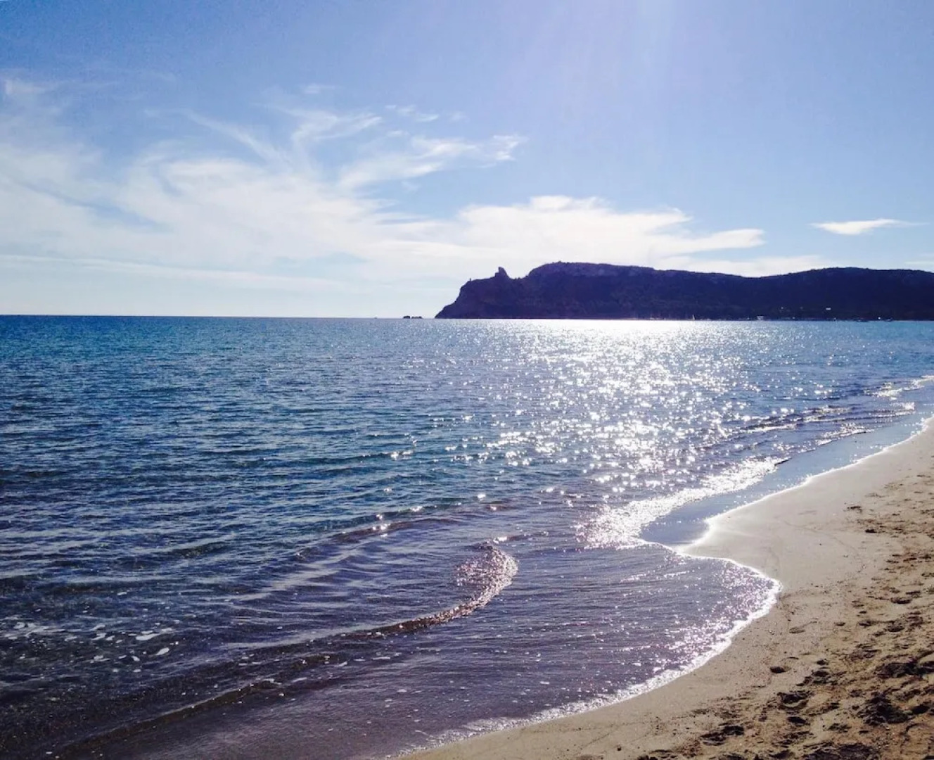 Kaliè Rooms - Guesthouse