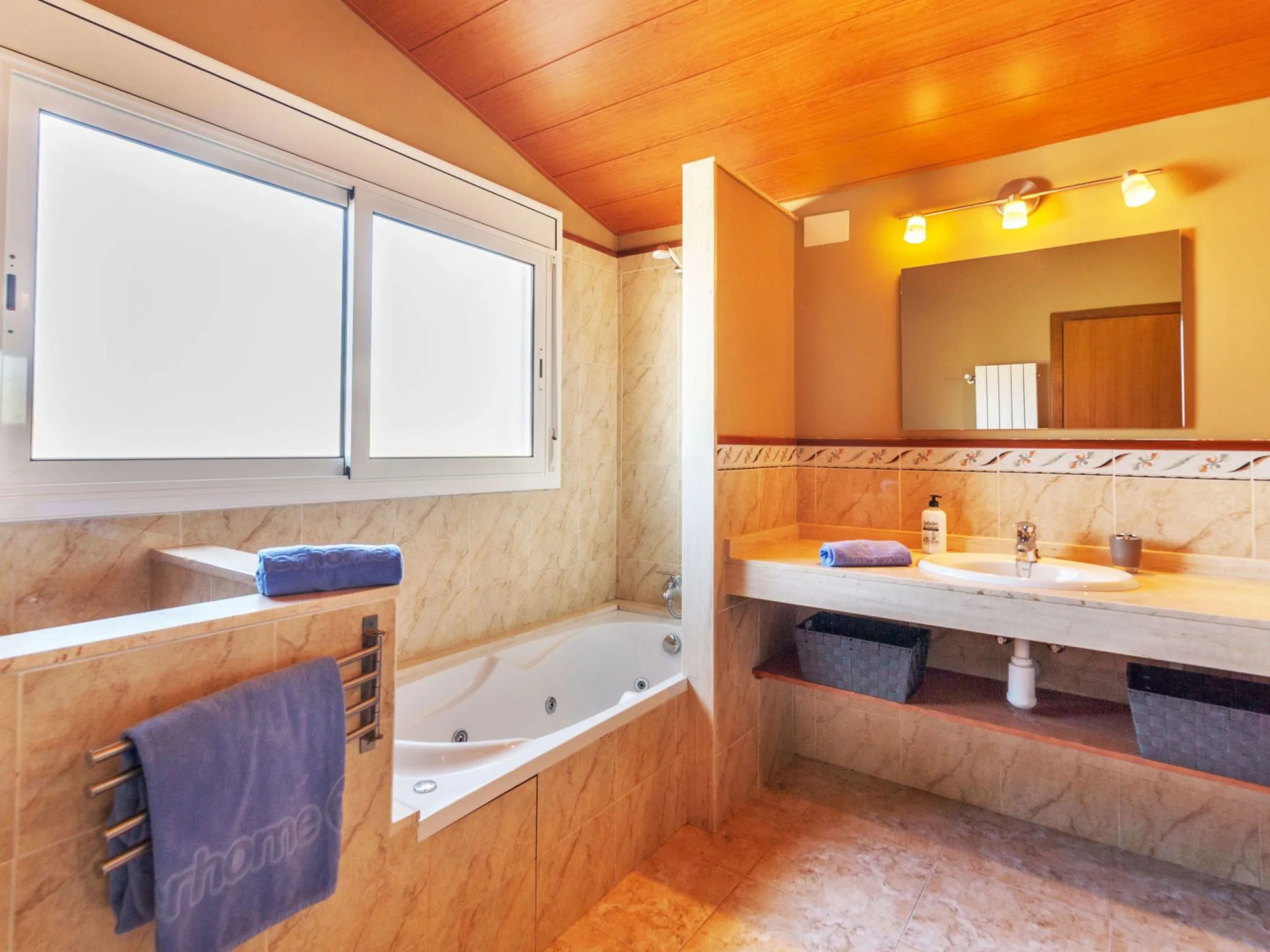 Holiday Home Costabella