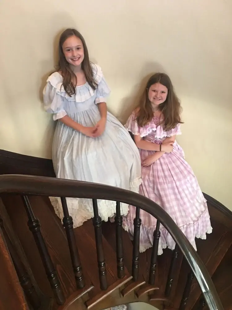The Wynne House Inn