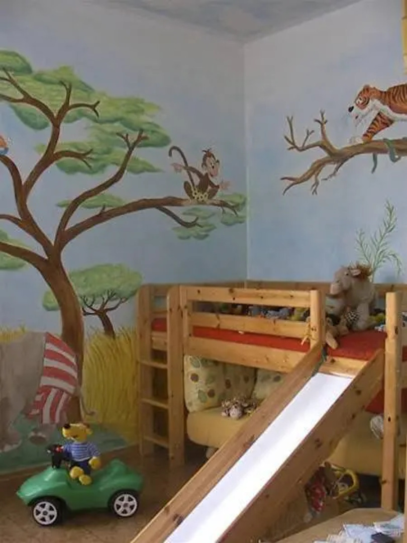 Gasthof Hotel WALTRAUD