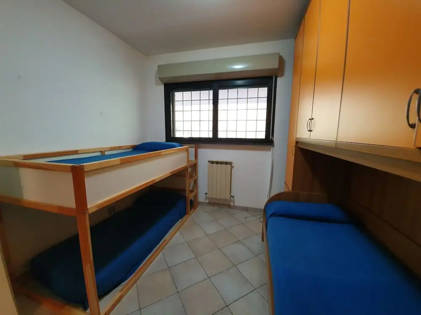 Splendid Apartment in Varazze With Swimming Pool