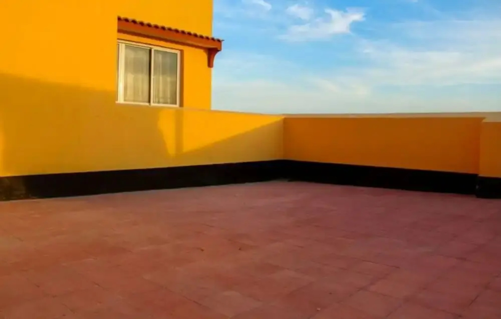 Morema Holiday Apartments