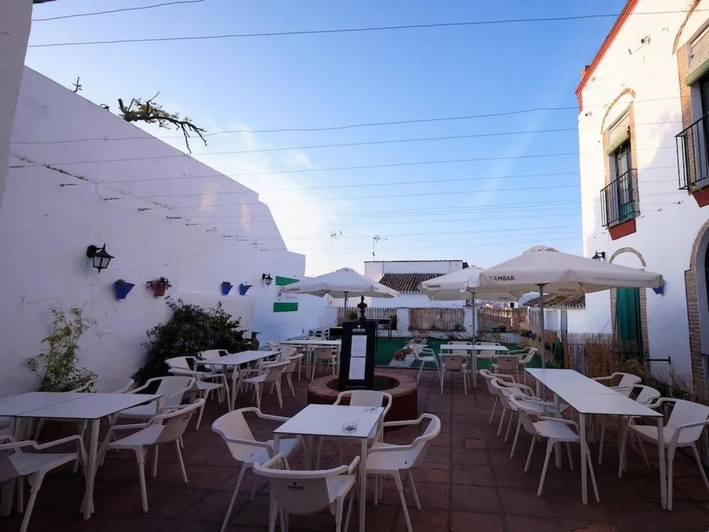 Casa Rural El Melojo