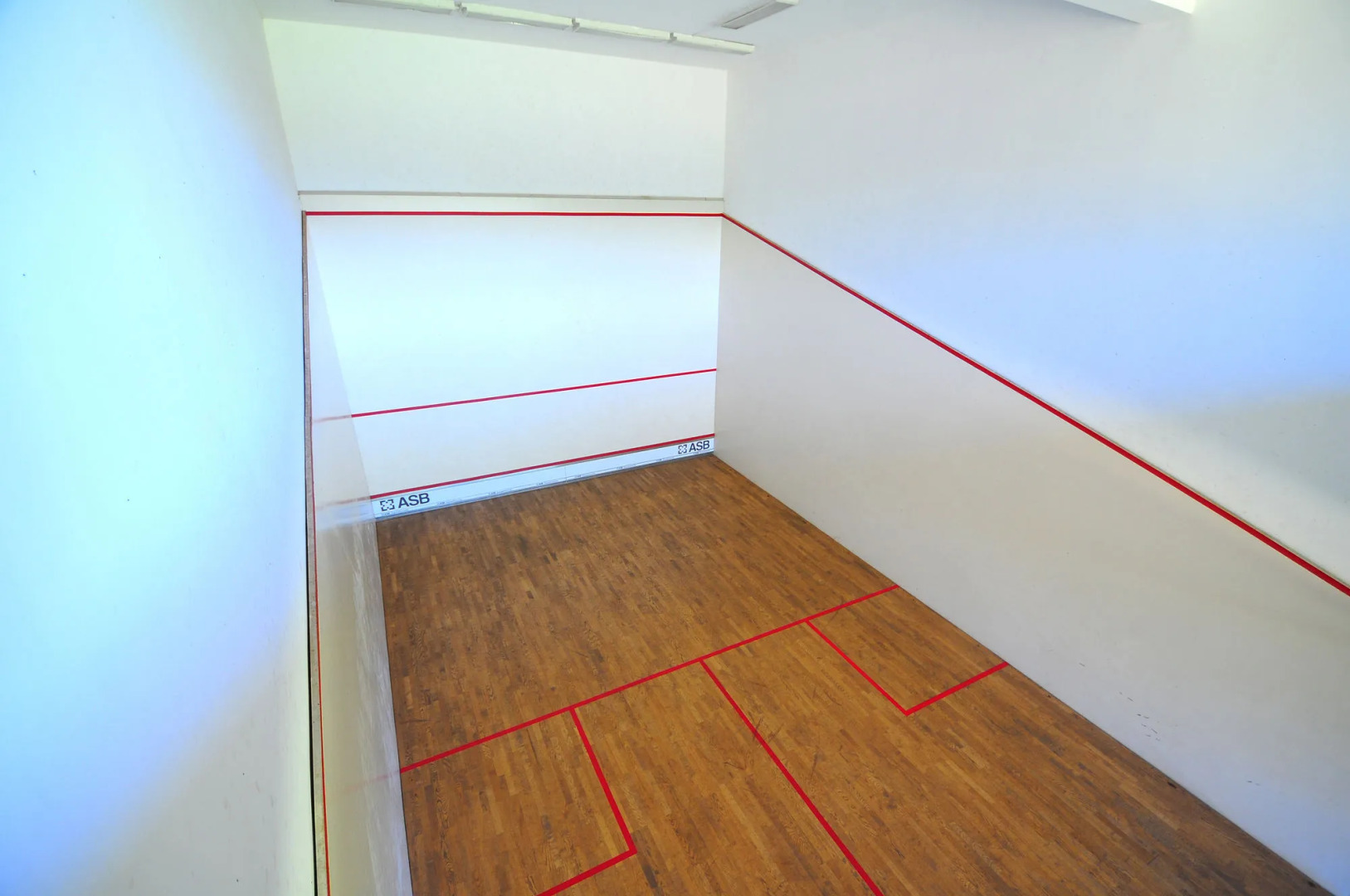 Munyonyo Commonwealth Resort