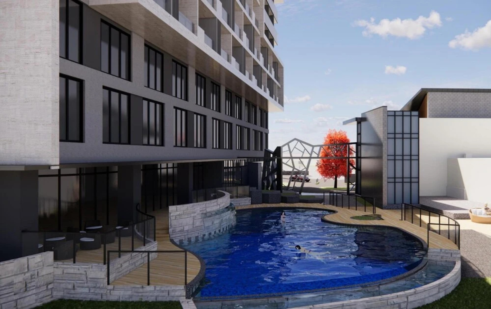 Holiday Inn Express Tengchong Hot Spring by IHG