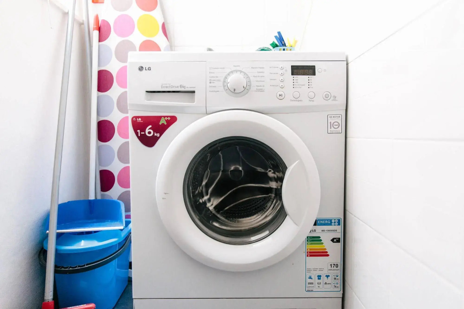 Apartamentos Tito San Agustín