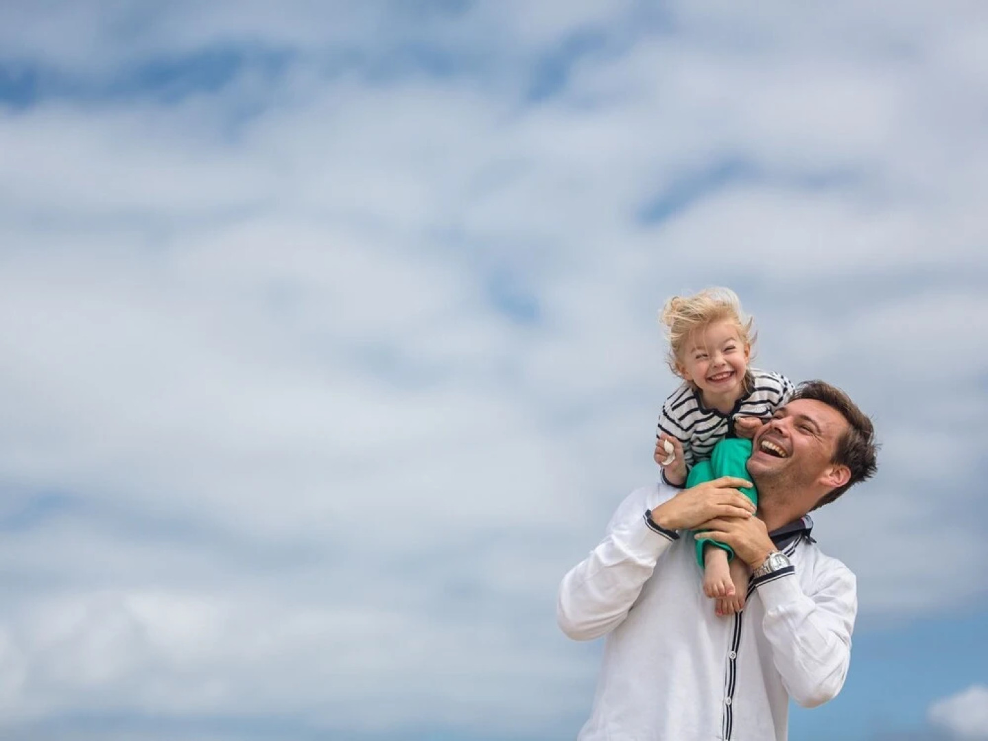 Chalet in Kijkduin With Sauna & Comfort