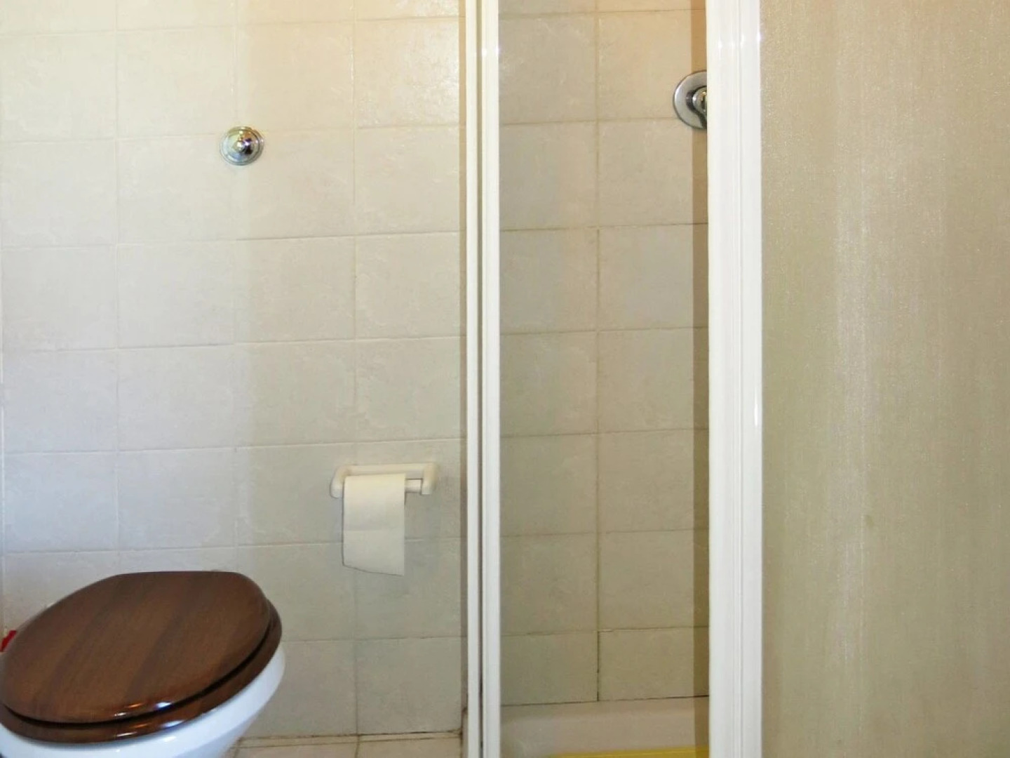 Castagni I Castagni II Orciatico