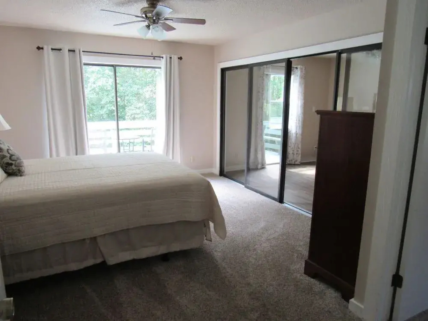 The Villas at Coosawattee River Resort