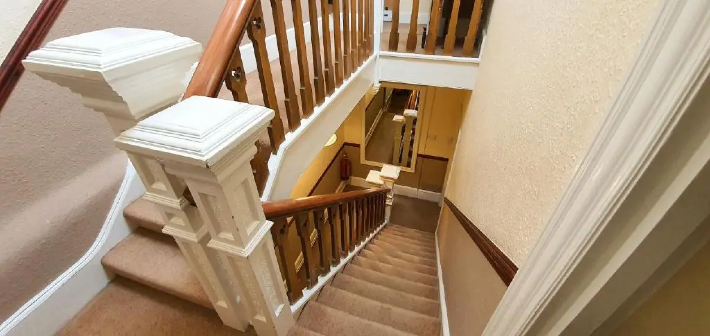 Chandos Premier Hotel Folkestone - Channel Tunnel