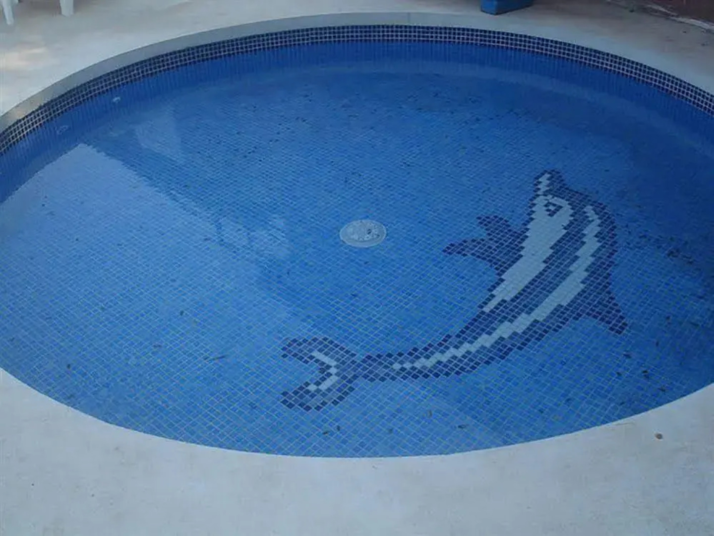 Hotel Cielo Azul Resort