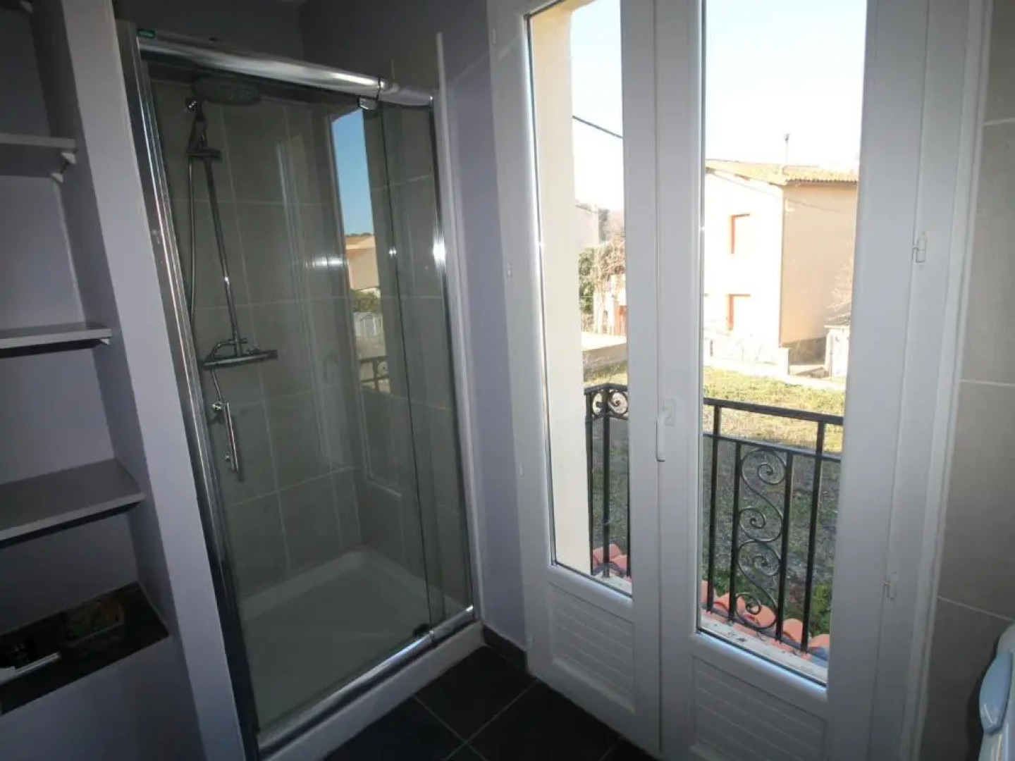 Appartement Banyuls-Sur-Mer, 3 Pièces, 4 Personnes - Fr-1-309-4