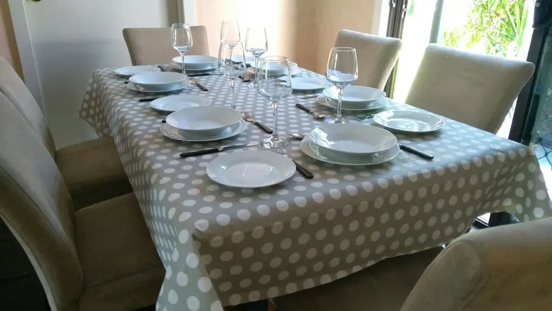 6-Bedroom House Singleton Hunter Valley