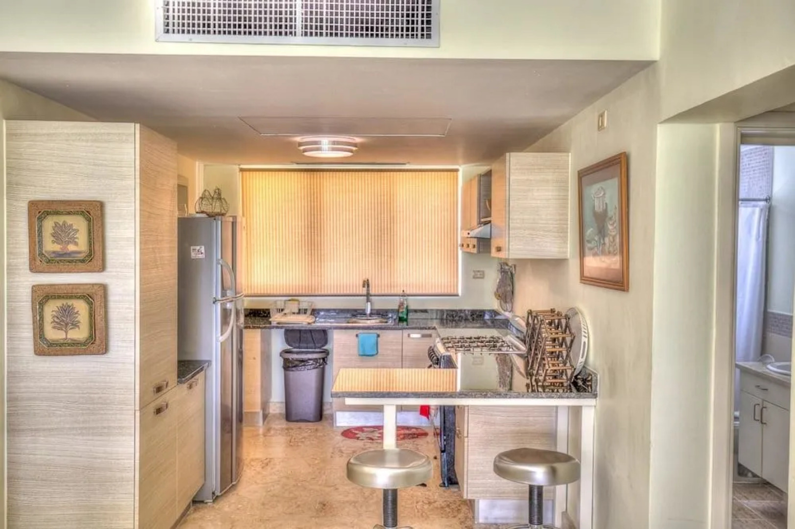 Beach Elite Apartment T-f102