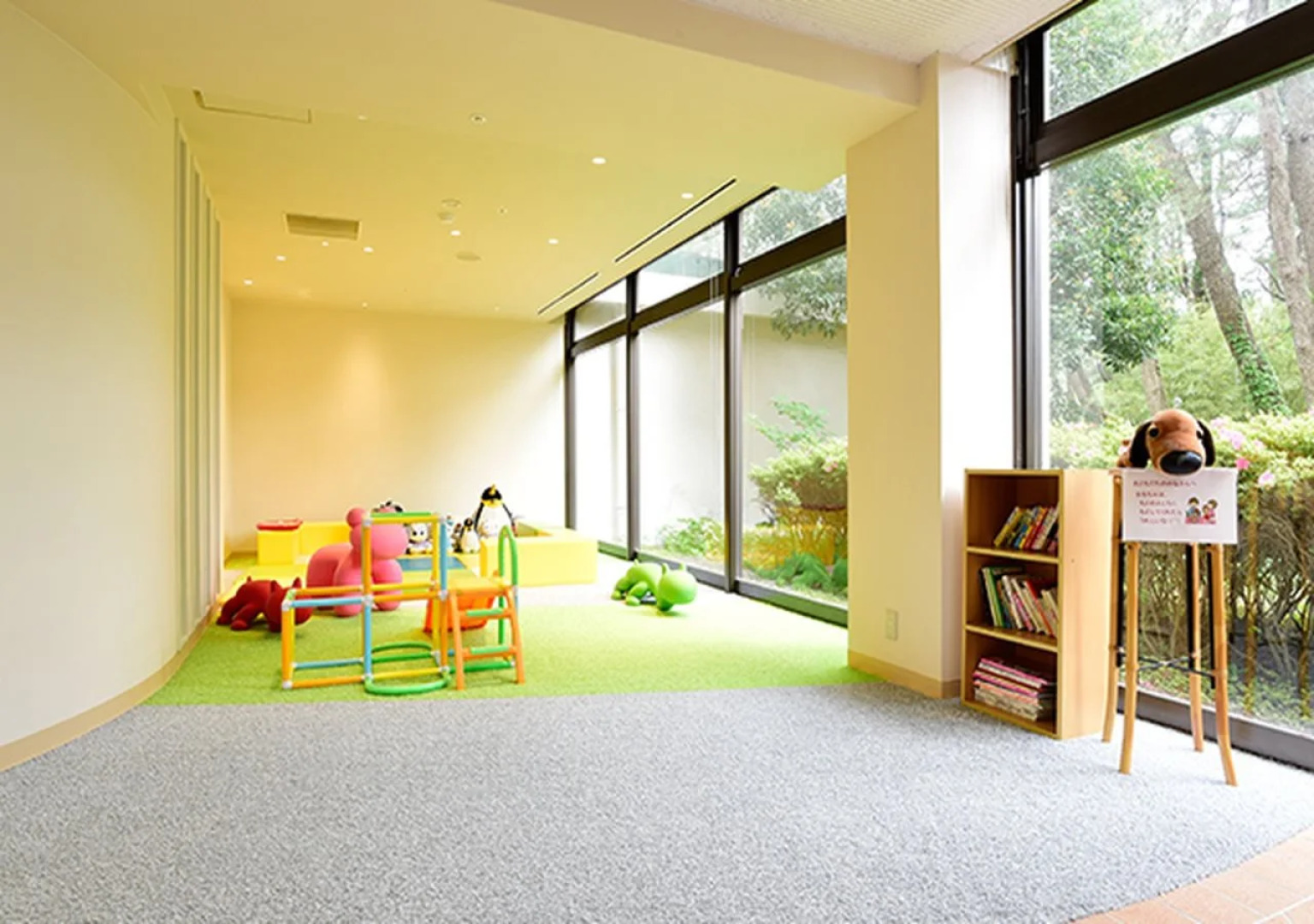 Kamenoi Hotel Kamogawa