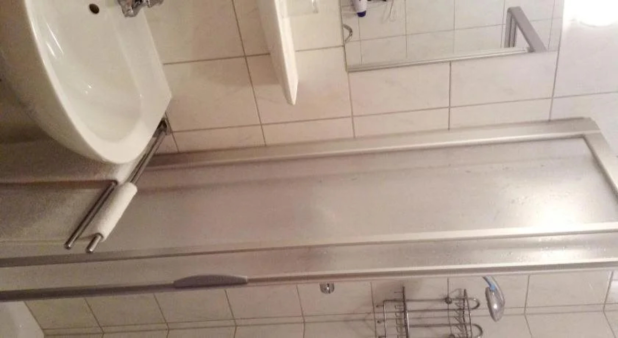 Gasthof-Pension Silvia