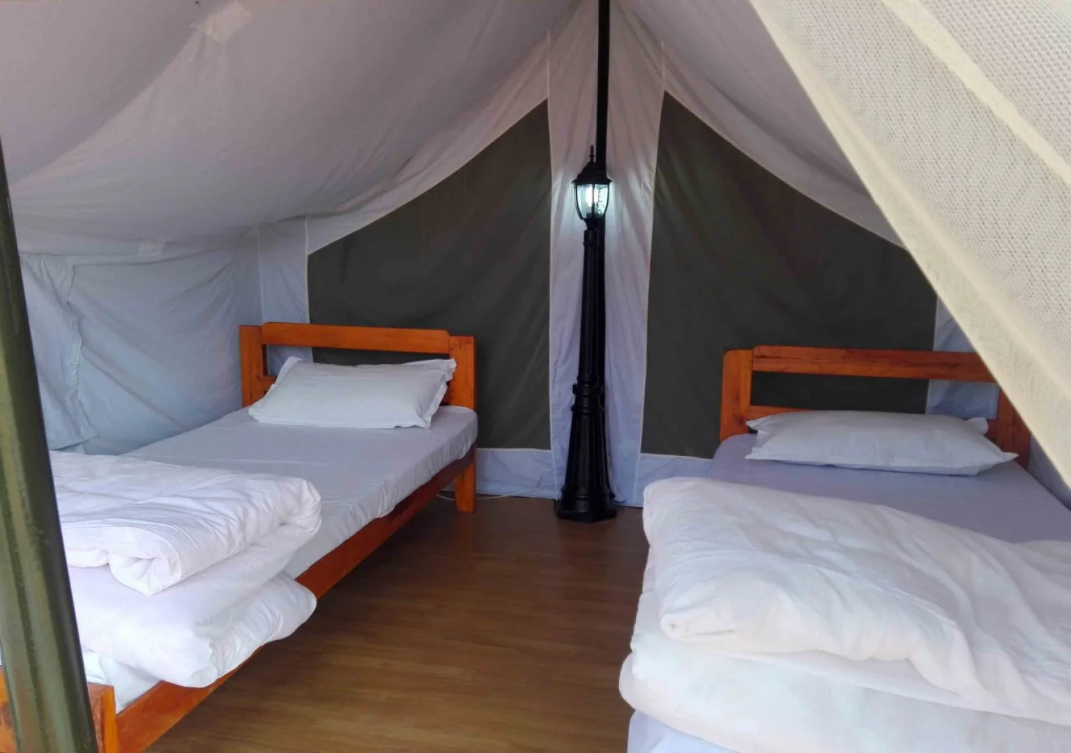 Balthali Eco Hill Resort