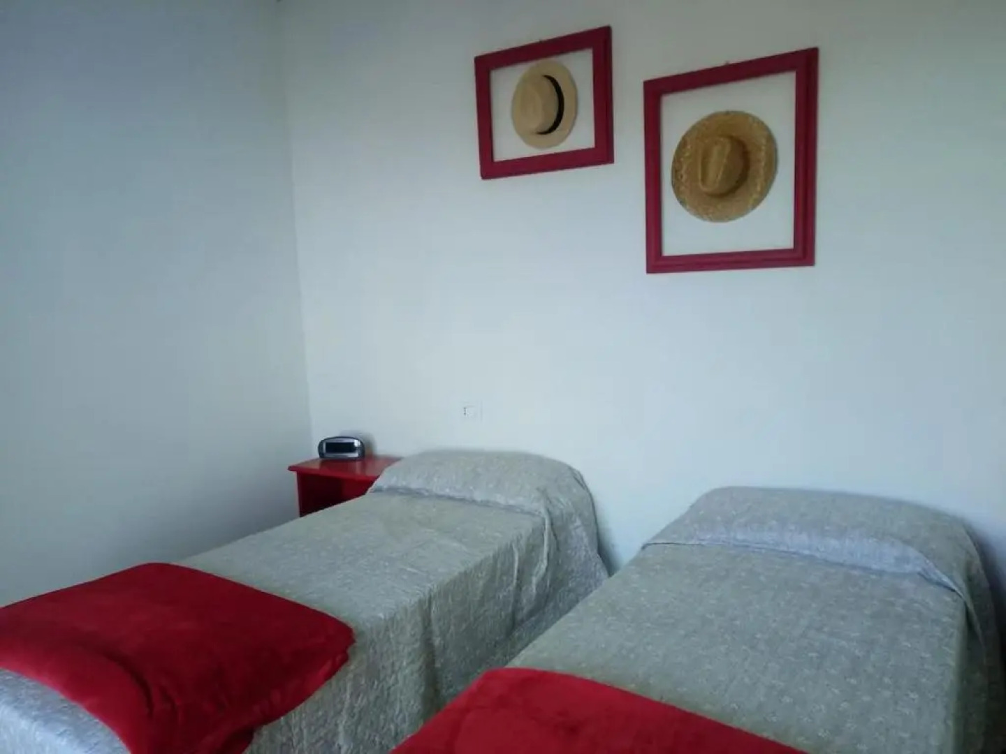 Appartamento Taggiasca a Riva Trigoso