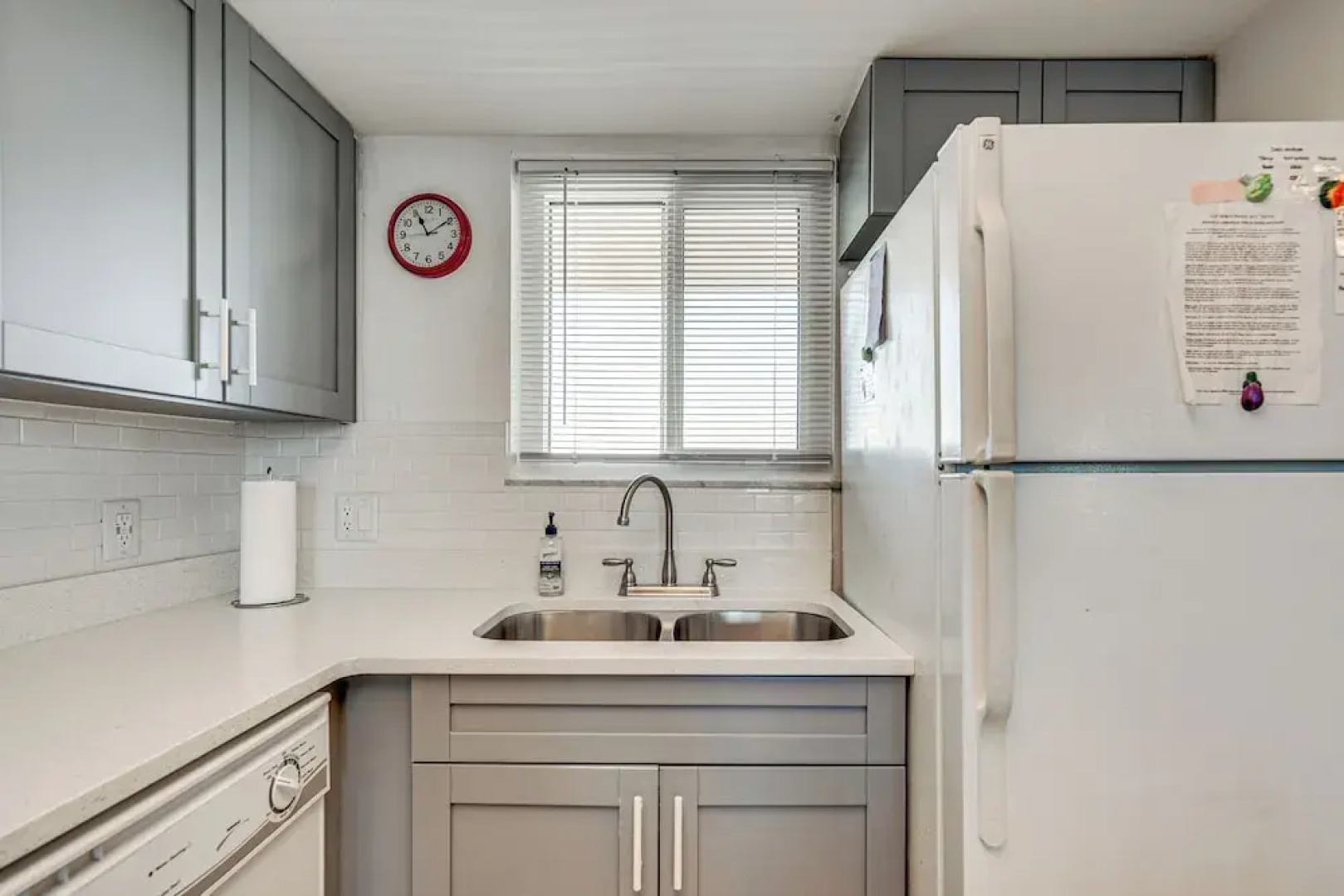 Balcony & Resort Amenities: Gulf Coast Escape!