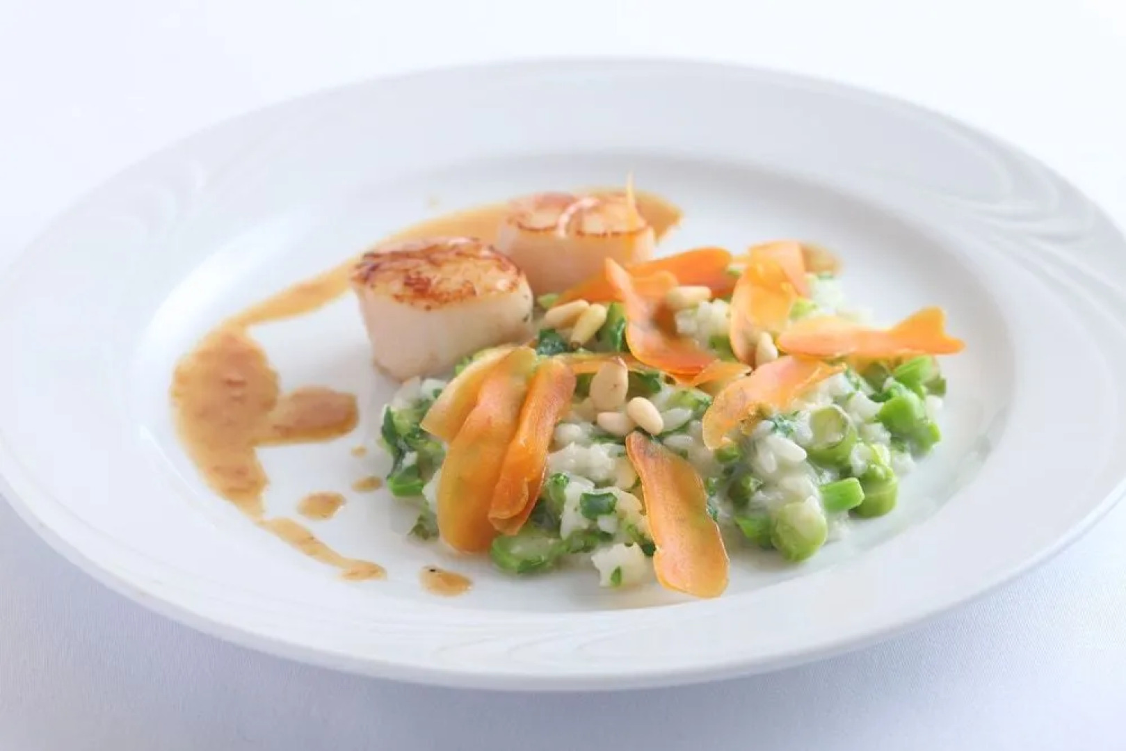 KOKO HOTEL NumazuEkimae