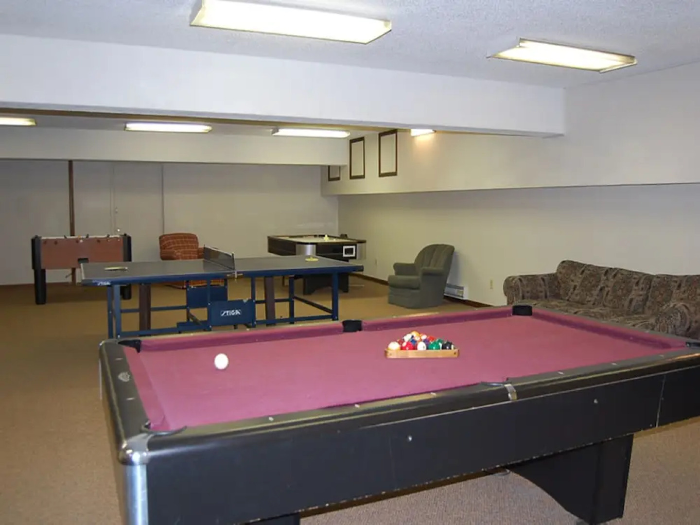 Lions Gate 3 Bedroom by Stay Winter Park