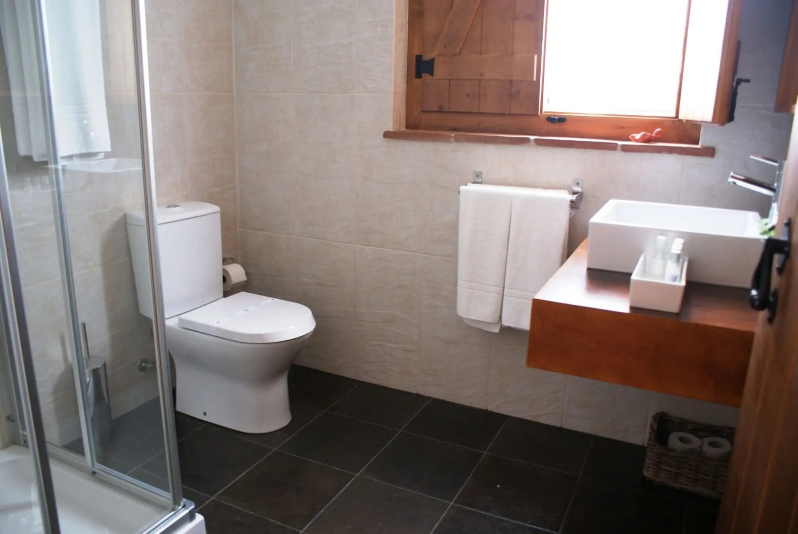 Herdade dos Castelejos