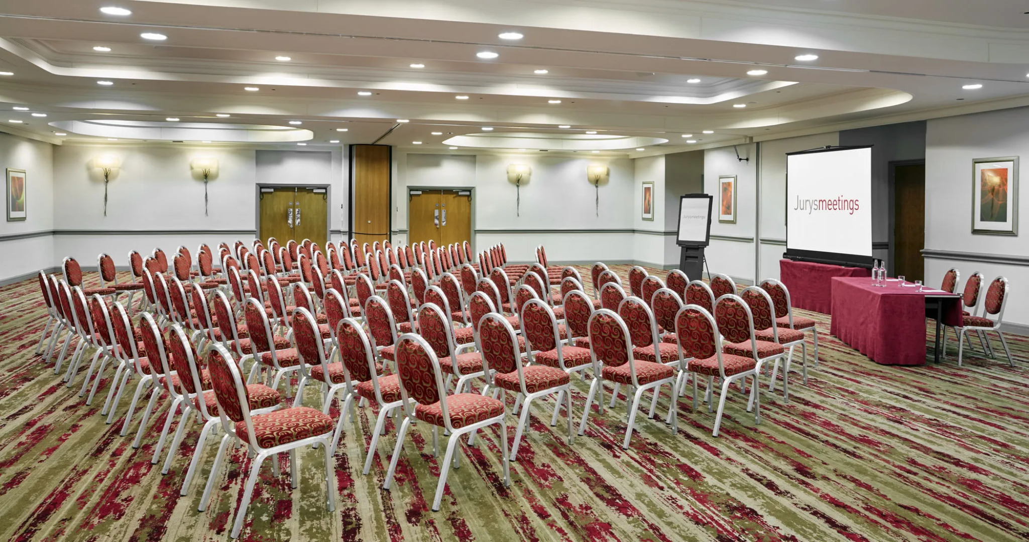 Leonardo Hotel Middlesbrough