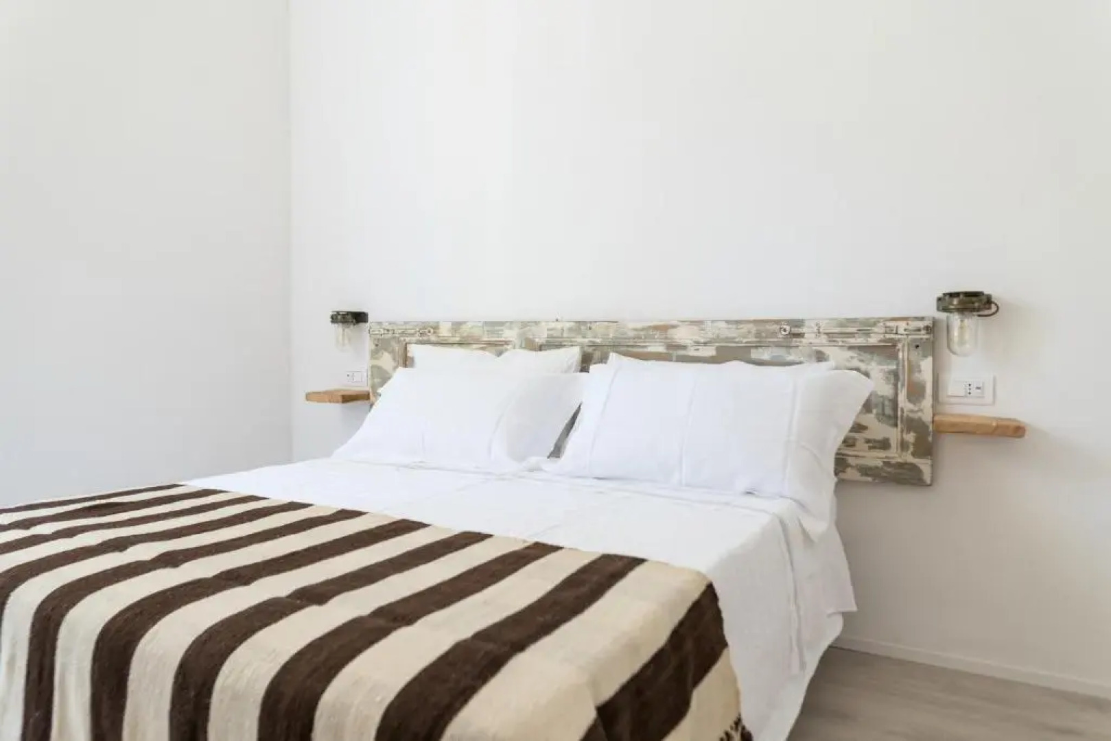 Agriturismo Belvedere 9