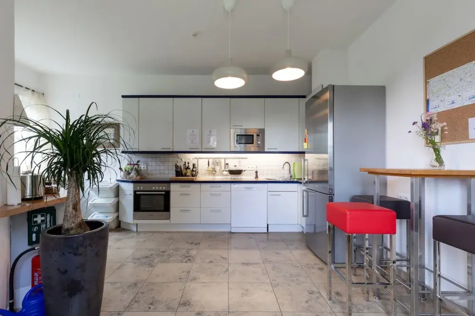 Gutsquartier Odelzhausen