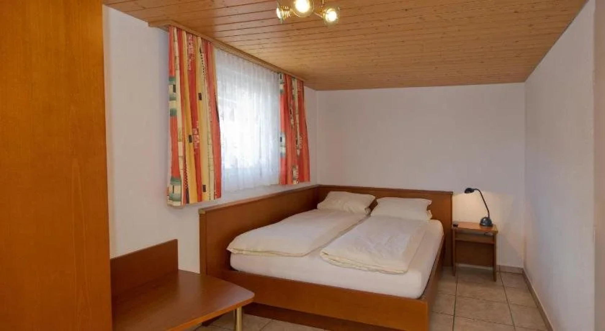 Landgasthof Werdenberg