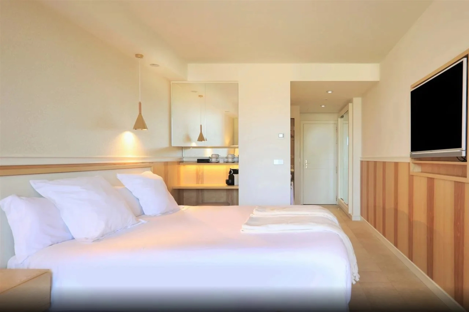 Iberostar Selection Anthelia