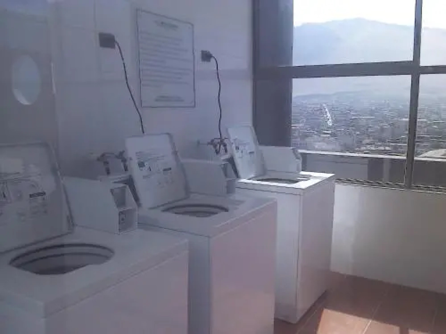 Departamento Norte Urbano 2