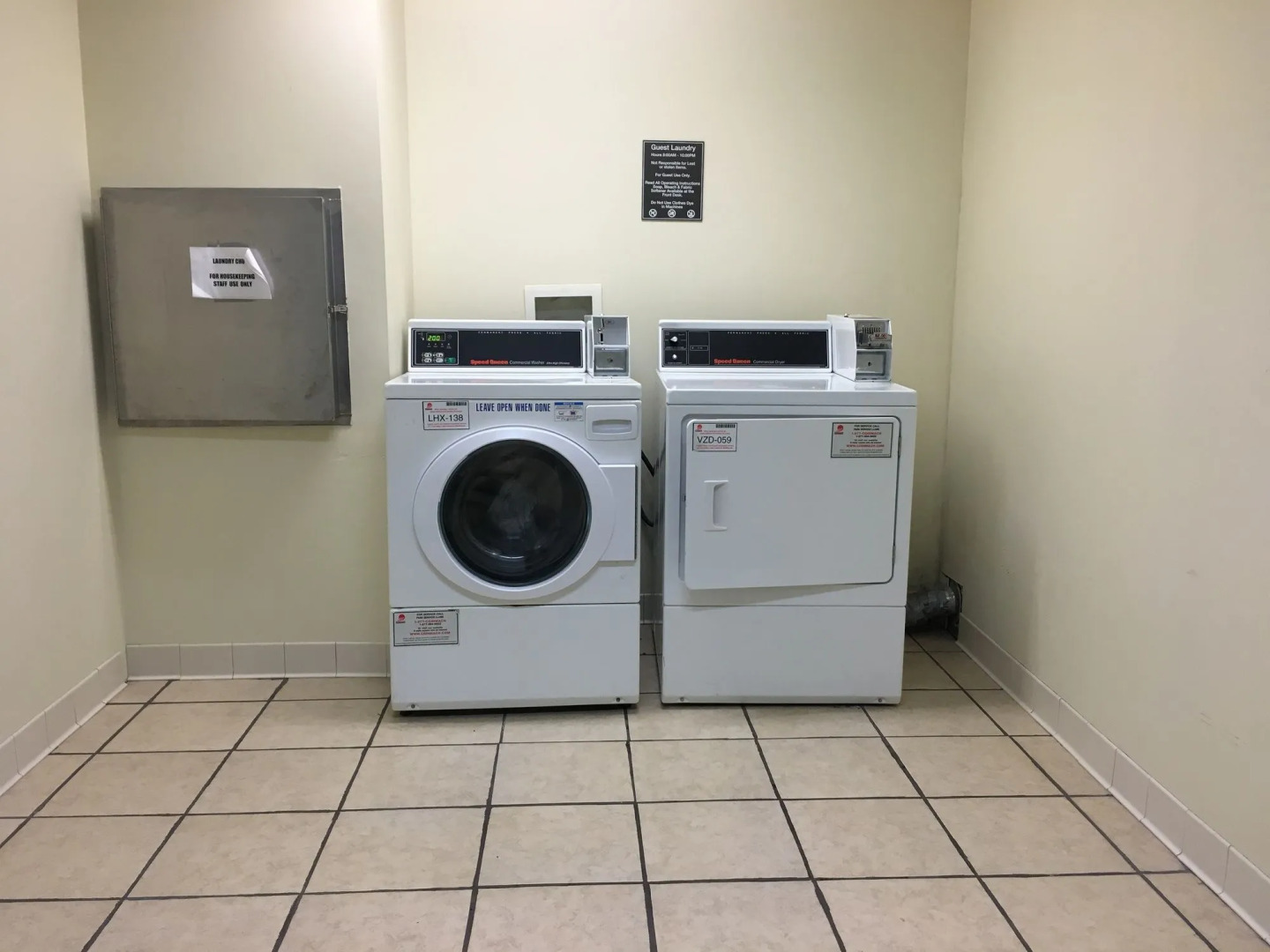 Coon Rapids North Metro Hotel to Norwood Inn & Suites