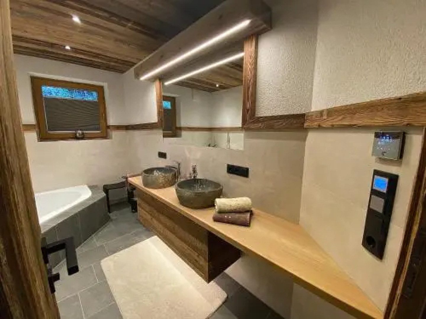 Landhaus Rieder im Zillertal