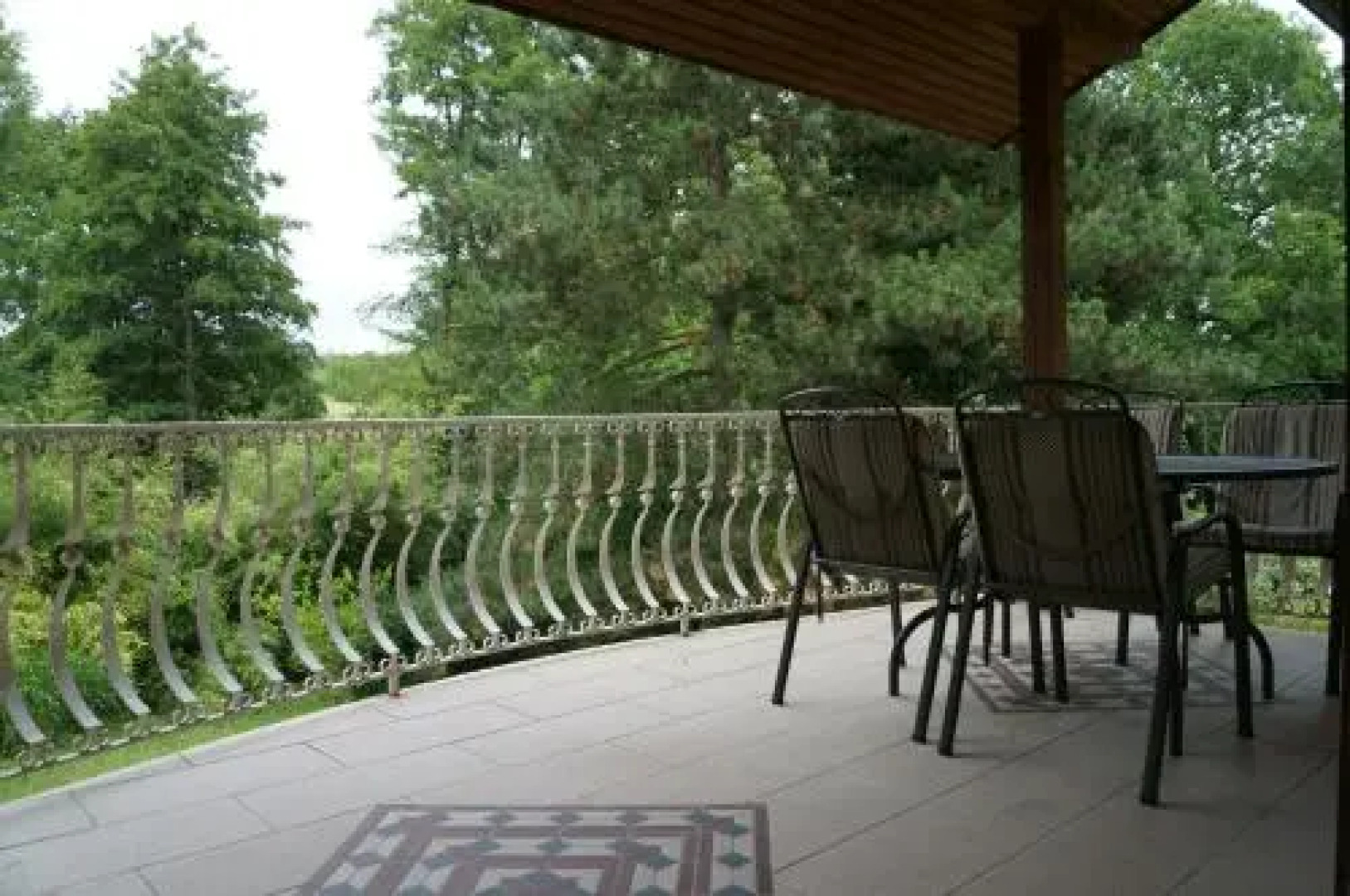 * * * * * Villa Zabler