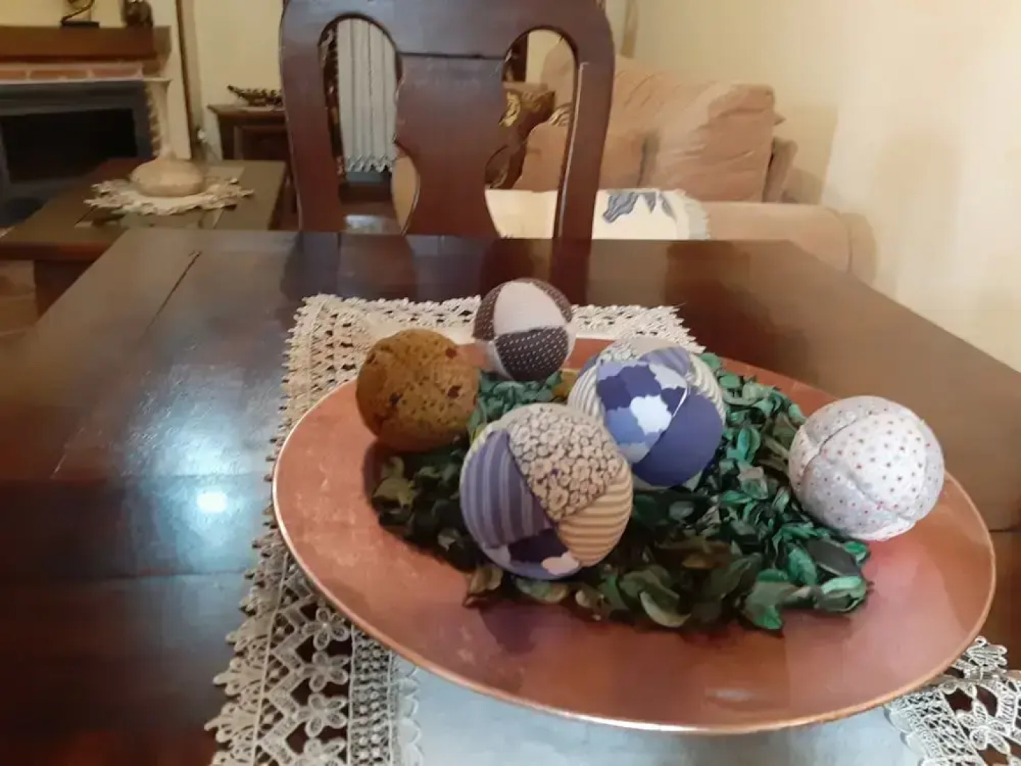 Apart Rurales Esencias De La Alcarria