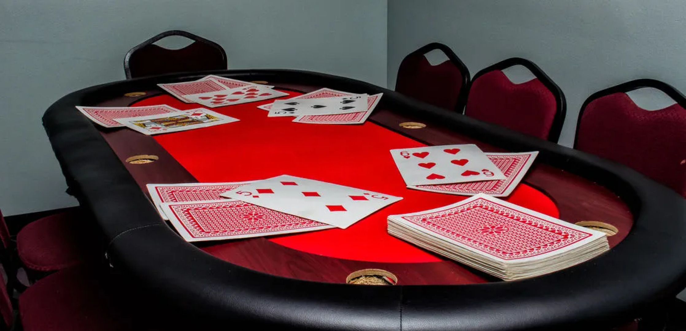 Shores of Panama by Royal American Beach Getaways