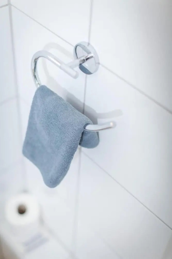 Sternen Hotel & Restaurant