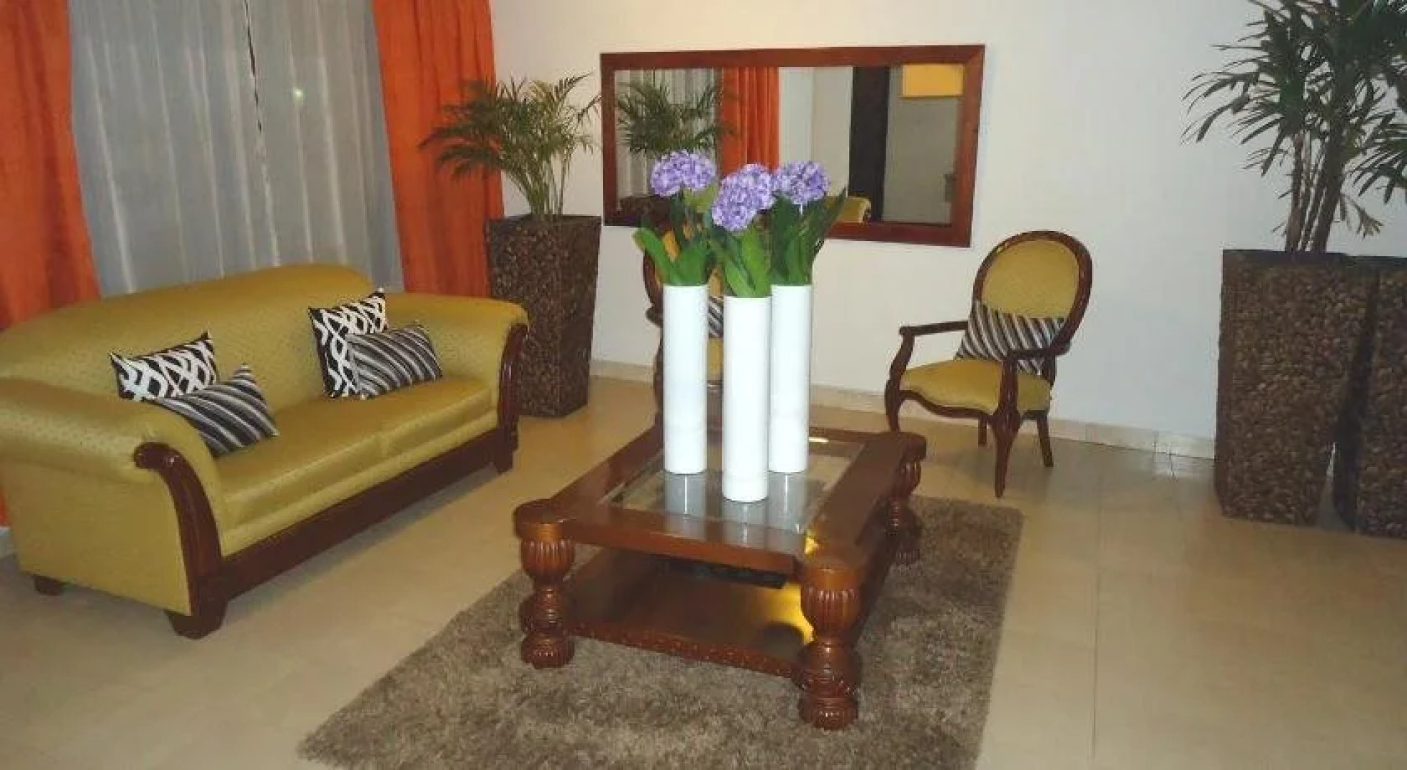 Dharana Casa Boutique